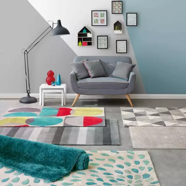 Dunelm Black Easy Frame 12" X 8" (H 30cm X L 20cm) 4 Dunelm Black Easy Frame 12" X 8" (H 30cm X L 20cm) - Image 2