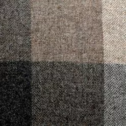 Cheap clocks Store -Cheap clocks Store 1000099772 alt01