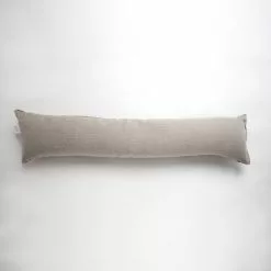 Dunelm Heritage Check Draught Excluder -Cheap clocks Store 1000099772 alt03