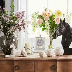 Dorma Lying Down Greyhound -Cheap clocks Store 1000119609 alt02