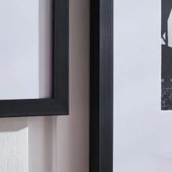 Cheap clocks Store -Cheap clocks Store 1000137175 alt01