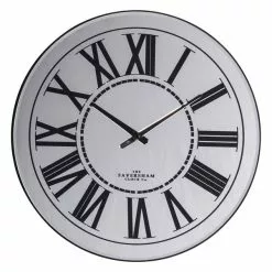 Cedar & Sage Peckham Clock 55cm -Cheap clocks Store 1000156487 alt02