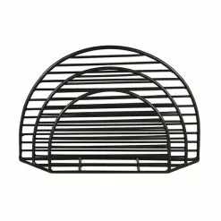 Elements Jaula Letter Rack -Cheap clocks Store 1000182434 alt02