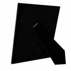 Dunelm Diamonte Photo Frame 10" X 8" (25cm X 20cm) -Cheap clocks Store 1000183828 alt02