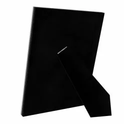 Dunelm Diamonte Photo Frame 7" X 5" (18cm X 13cm) -Cheap clocks Store 1000183830 alt02