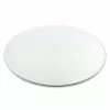Dunelm Round Mirror Plate -Cheap clocks Store 30197030