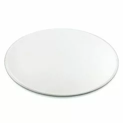 Dunelm Round Mirror Plate