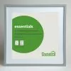 Dunelm Essentials Photo Frame 16" X 16" (40cm X 40cm) -Cheap clocks Store 30275308