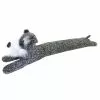 Dunelm Ralph The Schnauzer Draught Excluder -Cheap clocks Store 30453134