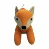 Dunelm Fox Draught Excluder -Cheap clocks Store 30607292