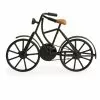 Dunelm Wire Bike Ornament 1 Dunelm Wire Bike Ornament -Cheap clocks Store 30671669