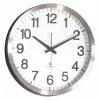 Cedar & Sage Massey Clock -Cheap clocks Store 30673140