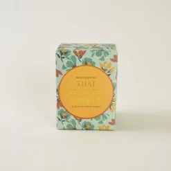 Dunelm Thailand Wax Filled Pot -Cheap clocks Store 30678516 alt01