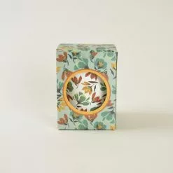 Dunelm Thailand Wax Filled Pot -Cheap clocks Store 30678516 alt02