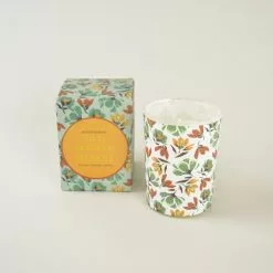 Dunelm Thailand Wax Filled Pot -Cheap clocks Store 30678516 alt03