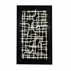 Dunelm Tribal Cut Out Paper Print 7 Dunelm Tribal Cut Out Paper Print -Cheap clocks Store 30727165 alt02