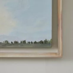 Dunelm Churchgate Sky Framed Print 10 Dunelm Churchgate Sky Framed Print -Cheap clocks Store 30727215 alt03