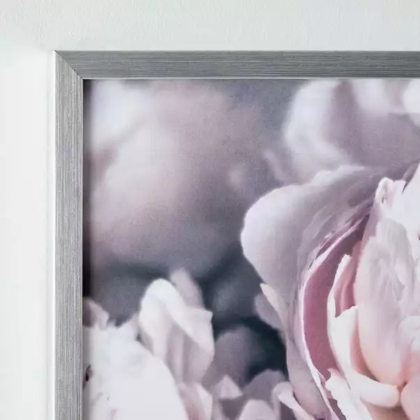 Dunelm Pack Of 5 Essentials Gallery Wall Frames 4 Dunelm Pack Of 5 Essentials Gallery Wall Frames - Image 2