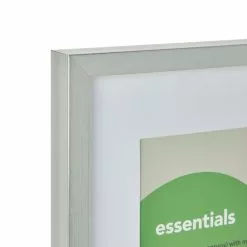 Dunelm Pack Of 5 Essentials Gallery Wall Frames 12 Dunelm Pack Of 5 Essentials Gallery Wall Frames -Cheap clocks Store 30727437 alt04