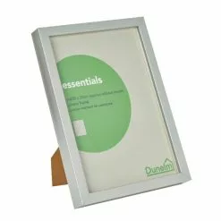 Dunelm Pack Of 5 Essentials Gallery Wall Frames 13 Dunelm Pack Of 5 Essentials Gallery Wall Frames -Cheap clocks Store 30727437 alt05