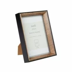 Dunelm Fulton Photo Frame 7" X 5" (18cm X 13cm) -Cheap clocks Store 30727439 alt02