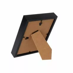 Dunelm Fulton Photo Frame 7" X 5" (18cm X 13cm) -Cheap clocks Store 30727439 alt03