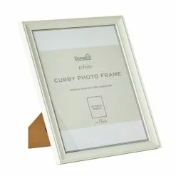 Dunelm Pack Of 5 Curby Gallery Wall Frames 10 Dunelm Pack Of 5 Curby Gallery Wall Frames -Cheap clocks Store 30727683 alt02