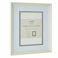 Dunelm Pack Of 5 Curby Gallery Wall Frames 13 Dunelm Pack Of 5 Curby Gallery Wall Frames -Cheap clocks Store 30727683 alt05