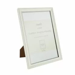 Dunelm Curby Photo Frame A4 -Cheap clocks Store 30727687 alt02