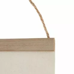 Dunelm Moon And Back Hanging Plaque -Cheap clocks Store 30727713 alt04