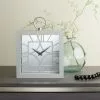 Dunelm Delphi Mantle Clock -Cheap clocks Store 30729961