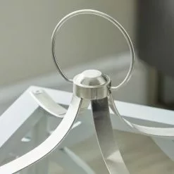 Dunelm Delphi Lantern -Cheap clocks Store 30729962 alt02