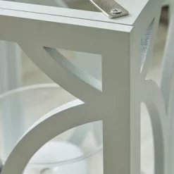 Dunelm Delphi Lantern -Cheap clocks Store 30729962 alt03