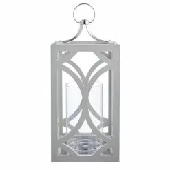 Dunelm Delphi Lantern -Cheap clocks Store 30729962 alt04