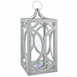 Dunelm Delphi Lantern -Cheap clocks Store 30729962 alt05