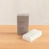 The Edited Life Wellness Bergamot Wax Melts 1 The Edited Life Wellness Bergamot Wax Melts -Cheap clocks Store 30731563