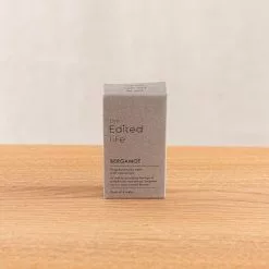 The Edited Life Wellness Bergamot Wax Melts -Cheap clocks Store 30731563 alt01