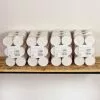 Dunelm 12 Pack Eco Maxilights X 12