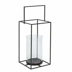 Dunelm London Lantern 40cm -Cheap clocks Store 30752228 alt02