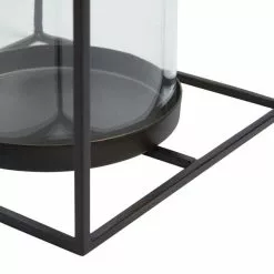 Dunelm London Lantern 40cm -Cheap clocks Store 30752228 alt03