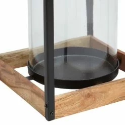 Dunelm Fulton Lantern 40cm 9 Dunelm Fulton Lantern 40cm -Cheap clocks Store 30752230 alt03