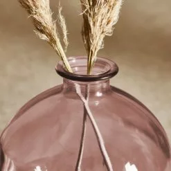 Cheap clocks Store -Cheap clocks Store 30755578 alt01