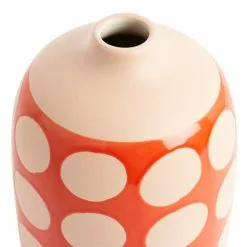 Elements Skara Vase Spot 20cm 9 Elements Skara Vase Spot 20cm -Cheap clocks Store 30765465 alt05