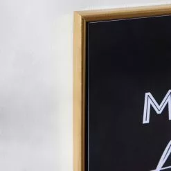 Dunelm Gold Easy Frame 12” X 16” (30cm X 40cm) 6 Dunelm Gold Easy Frame 12” X 16” (30cm X 40cm) -Cheap clocks Store 30765952 alt01