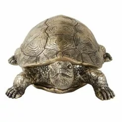 Dunelm Luxe Traveller Tortoise Glasses Holder -Cheap clocks Store 30765961 alt02