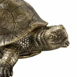 Dunelm Luxe Traveller Tortoise Glasses Holder -Cheap clocks Store 30765961 alt04