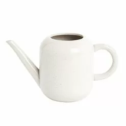 Dunelm Elements Sculpted Watering Can -Cheap clocks Store 30765968 alt03