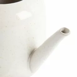 Dunelm Elements Sculpted Watering Can -Cheap clocks Store 30765968 alt04