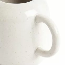 Dunelm Elements Sculpted Watering Can -Cheap clocks Store 30765968 alt05