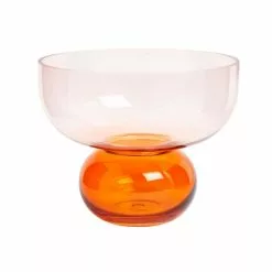 Dunelm Elements Sculpted Two Tone Vase 20cm 9 Dunelm Elements Sculpted Two Tone Vase 20cm -Cheap clocks Store 30766152 alt03